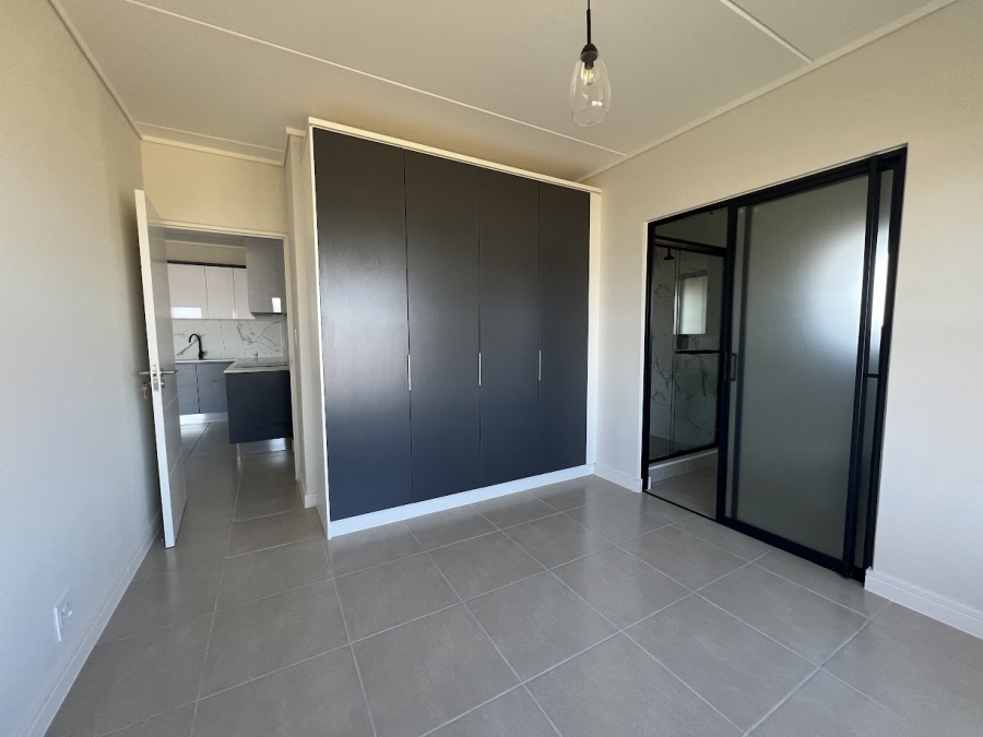 To Let 2 Bedroom Property for Rent in Firgrove Western Cape